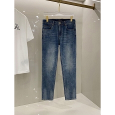 Louis Vuitton Jeans